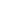 FB